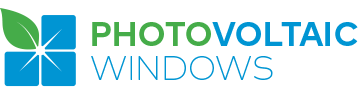 Photovoltaic Windows logo default @2x