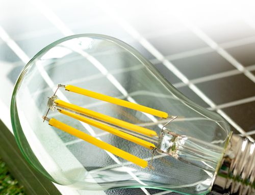 Energia verde accelerează: cele mai importante știri ale momentului